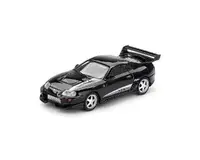 Mini GT-MGT01107