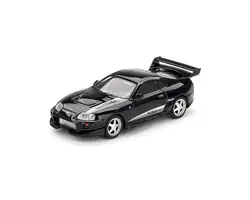 Mini GT-MGT01107