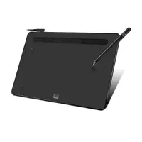 ADESSO INNOVATION INC CYBERTABLET K8