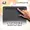 CYBERTABLET K8