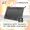 CYBERTABLET K8