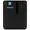 PTP950NW