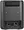 PTP950NW