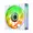 CL-F265-PL12SW-A