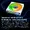 CL-F265-PL12SW-A