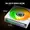 CL-F265-PL12SW-A