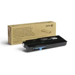XEROX-XER106R03526