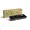 XER106R03526