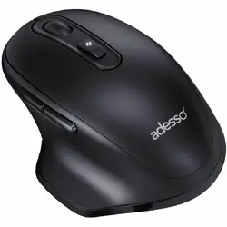 Adesso-iMouse A50