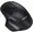 iMouse A50