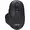 iMouse A50