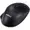 iMouse A50