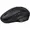 iMouse A50