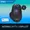iMouse A50
