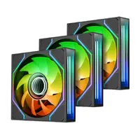 Thermaltake-CL-F246-PL14SW-A