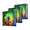 CL-F246-PL14SW-A
