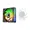 CL-F246-PL14SW-A