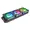 CL-F246-PL14SW-A