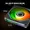 CL-F246-PL14SW-A