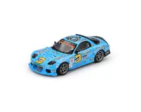 Mini GT-MGT01195