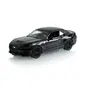 Greenlight-28190B