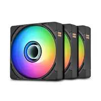Thermaltake-CL-F242-PL14SW-A