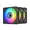 CL-F242-PL14SW-A