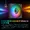 CL-F242-PL14SW-A