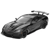 Greenlight-28190E
