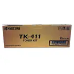 KYOCERA KYO 370AM011