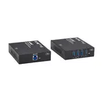 Eaton Tripplite BHDBT3-USB