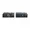 BHDBT3-USB