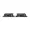 BHDBT3-USB