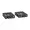 BHDBT3-USB