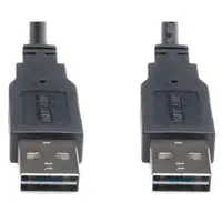 Eaton Tripplite-UR020-003