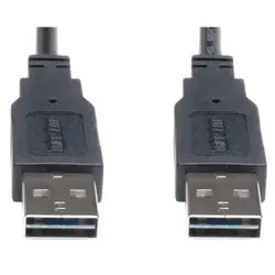 Eaton Tripplite-UR020-003