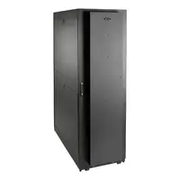 Eaton Tripplite-SRQP42UB