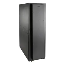 Eaton Tripplite-SRQP42UB