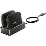 Yealink CPW65