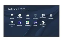 VIEWSONIC-CDE7530