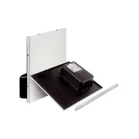 Bogen-CSD2X2VRU