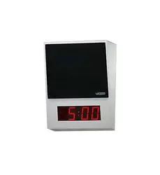 VALCOM-VIP-431-ADS