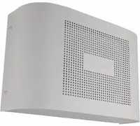 VALCOM VC-V-9830-W