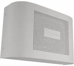 VALCOM-VC-V-9830-W