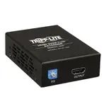Eaton Tripplite B126-1A0