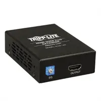 Eaton Tripplite-B126-1A0