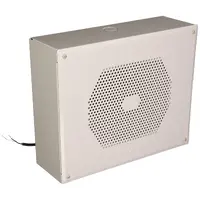 VALCOM-V-9809