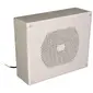 VALCOM-V-9809