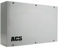 VALCOM-V-ACS-X72/45