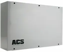 VALCOM-V-ACS-X72/45